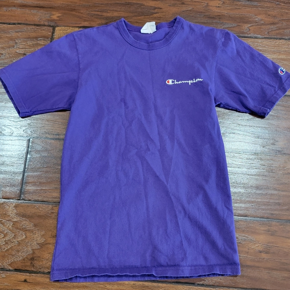 Champion top